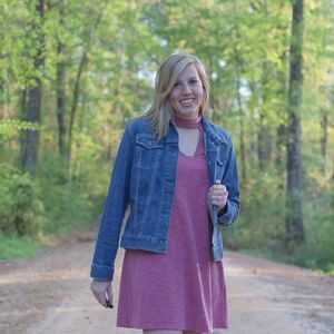 Meet your Posher, Meda